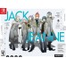 Jack Jeanne Limited Bronze Edition (Switch), ,